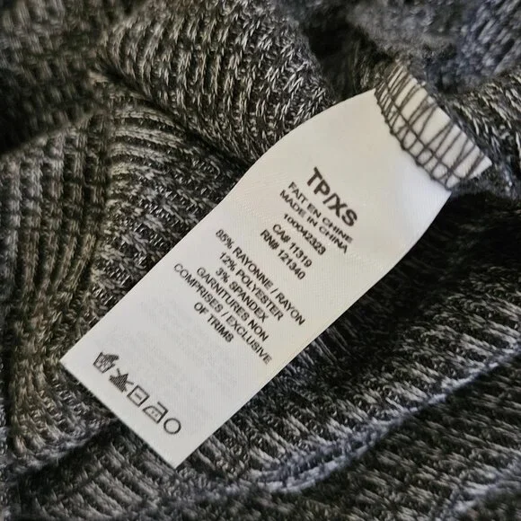 dynamite top - Picture 2 of 2